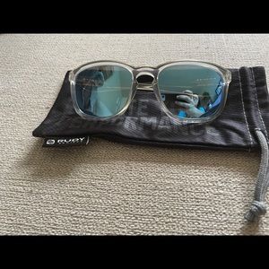 Rudy Sunglasses